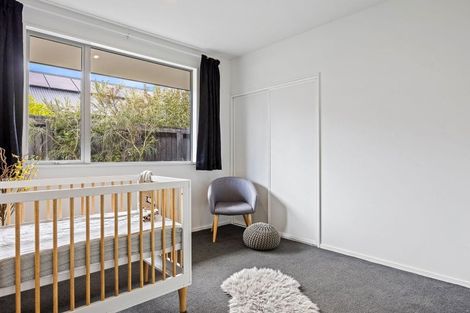 Photo of property in 50 Te Rito Street, Marshland, Christchurch, 8083