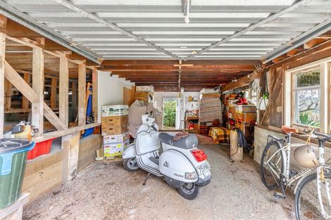 Photo of property in 72 Tukuka Street, Nelson South, Nelson, 7010