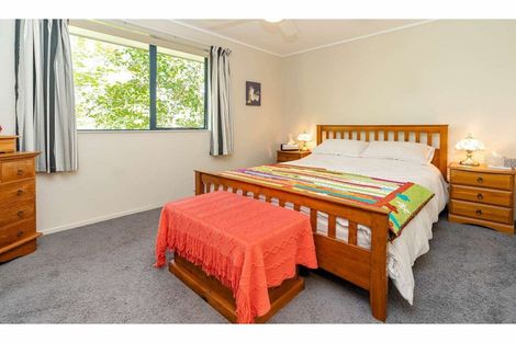 Photo of property in 87d Wiroa Road, Kerikeri, 0293