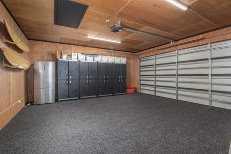 Photo of property in 8 Redwoods Lane, Helensburgh, Dunedin, 9010