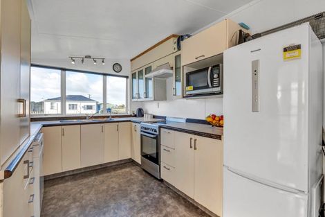 Photo of property in 6 Egmont Street, Normanby, Hawera, 4614