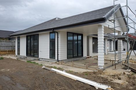 Photo of property in 7a Augusta Rise, Omokoroa, 3114