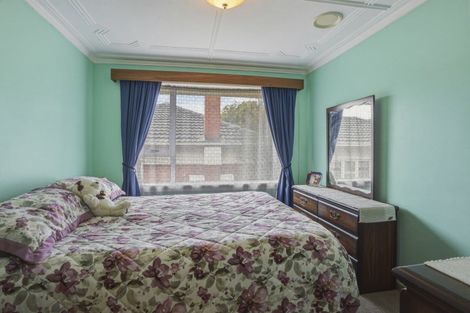 Photo of property in 504 South Road, Calton Hill, Dunedin, 9012