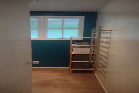 Photo of property in 36 Enfield Street, Wainuiomata, Lower Hutt, 5014