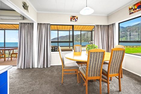 Photo of property in 413 Fergusson Drive, Thames, 3500