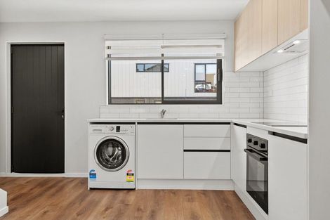 Photo of property in 61 Whai Hua Lane, Mangere Bridge, Auckland, 2022