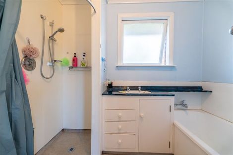 Photo of property in 88 Kent Street, Marchwiel, Timaru, 7910