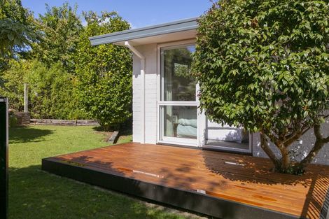Photo of property in 10 Kensington Place, Richmond Heights, Taupo, 3330