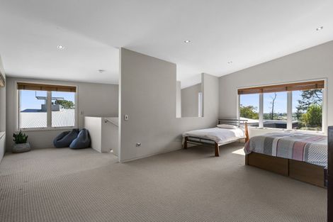 Photo of property in 83 I'anson Road, Minden, Tauranga, 3179