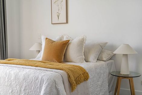 Photo of property in 3 Nevill Road, Hobsonville, Auckland, 0616