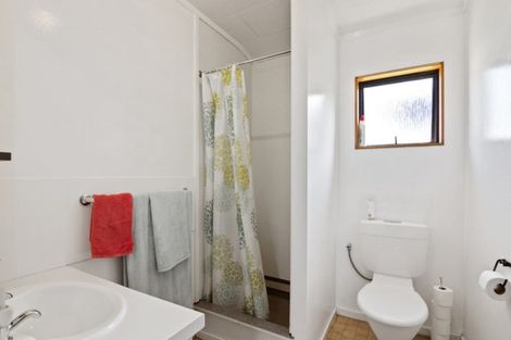 Photo of property in 1/650 Main Rd Stoke, Stoke, Nelson, 7011