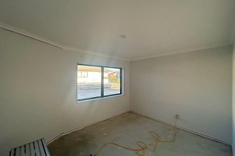 Photo of property in 65a Percy Road, Papamoa Beach, Papamoa, 3118