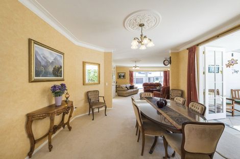 Photo of property in 1 Pastoral Lane, Hokowhitu, Palmerston North, 4410