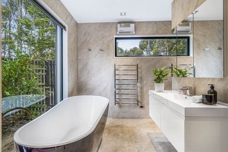 Photo of property in 1131 Old West Coast Road, West Melton, Christchurch, 7671