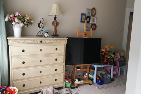 Photo of property in 14 Orakau Avenue, Epsom, Auckland, 1023