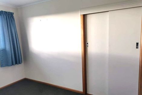 Photo of property in 11 Arrow Crescent, Holmes Hill, Oamaru, 9401