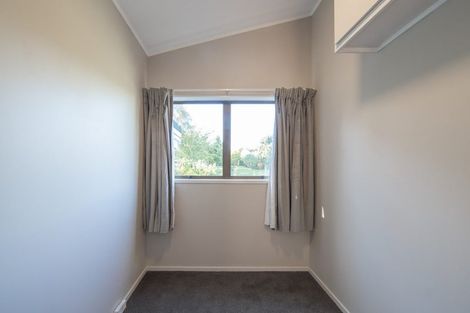 Photo of property in 2 Highland Drive, Pukete, Hamilton, 3200