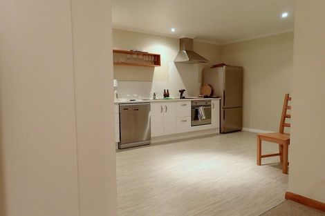 Photo of property in 16 Moncrieff Avenue, Britannia Heights, Nelson, 7010