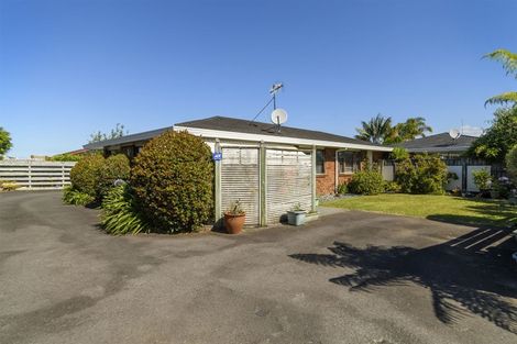 Photo of property in 1/345 Otumoetai Road, Otumoetai, Tauranga, 3110