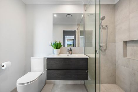 Photo of property in 20 Maanihi Drive, Rototuna North, Hamilton, 3210