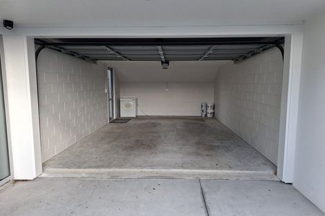 Photo of property in 180b Salisbury Street, Christchurch Central, Christchurch, 8013