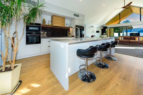 Photo of property in 10 Benashet Drive, Lincoln, 7608