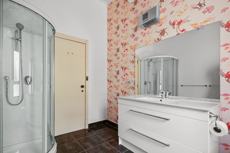 Photo of property in 26 Shields Street, Clyde, 9330