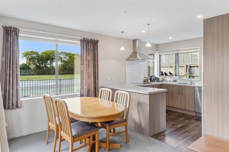 Photo of property in 1/88 Travis Road, Burwood, Christchurch, 8083