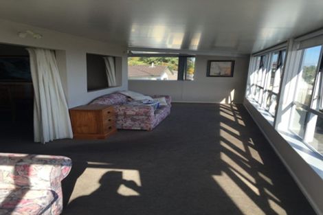 Photo of property in 21a Eske Place, Highland Park, Auckland, 2010