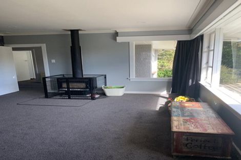 Photo of property in 285 Helensburgh Road, Helensburgh, Dunedin, 9010