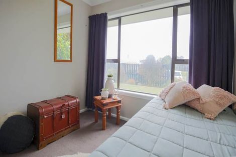 Photo of property in 4 Endeavour Street, North New Brighton, Christchurch, 8083