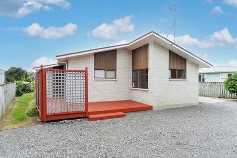 Photo of property in 22 Dublin Street, Martinborough, 5711
