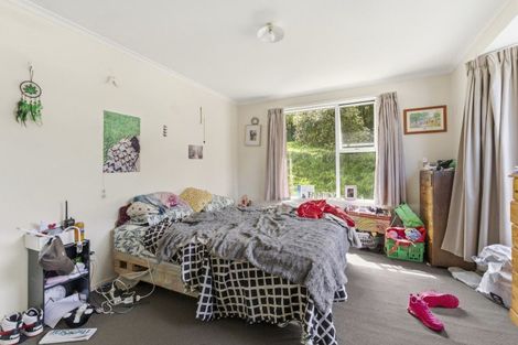 Photo of property in 25 Manchester Street, Bradford, Dunedin, 9011