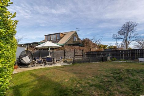 Photo of property in 18a Bracken Street, Arrowtown, 9302