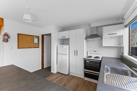 Photo of property in 73 Arawa Street, Ohakune, 4625