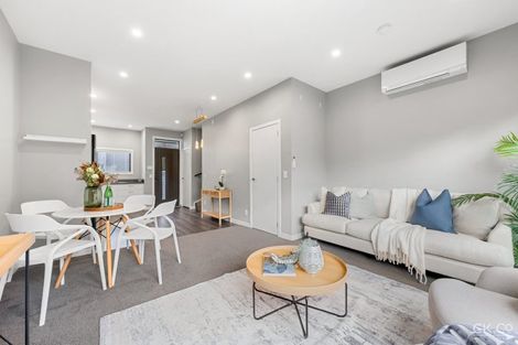 Photo of property in 35 Ron Deal Way, Epuni, Lower Hutt, 5011