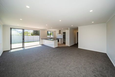 Photo of property in 12 Tangaroa Street, Waitara, 4320