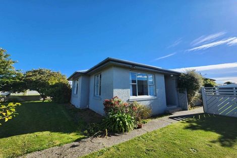Photo of property in 173 Inglewood Road, Newfield, Invercargill, 9812