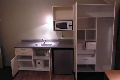 Photo of property in 33 Queen Street, Brighton, Dunedin, 9035