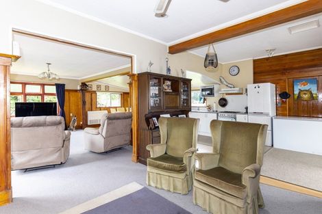 Photo of property in 157 Rakaia Barrhill Methven Road, Rakaia, 7784