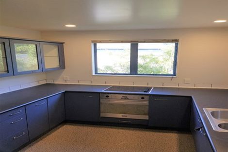 Photo of property in 7/26 Buller Street, Te Aro, Wellington, 6011