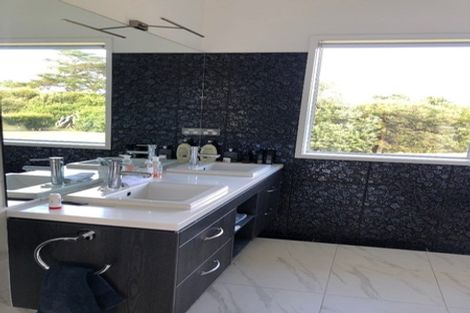 Photo of property in 255 Austin Road, Dairy Flat, Albany, 0794