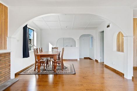 Photo of property in 109b Rifle Range Road, Taupo, 3330