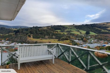 Photo of property in 50 Baldwin Street, North East Valley, Dunedin, 9010