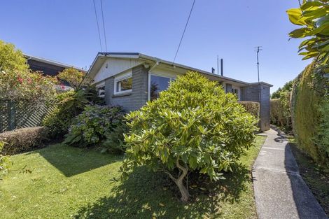 Photo of property in 55 Wingate Street, Redwood, Christchurch, 8051