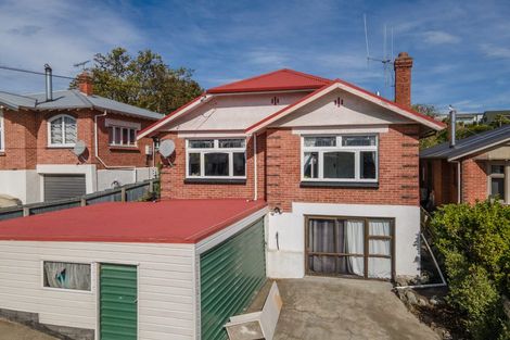 Photo of property in 16 White Street, Waimataitai, Timaru, 7910