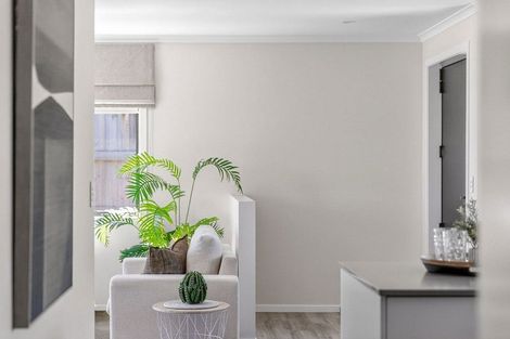 Photo of property in 1 Pahautea Lane, Kihikihi, Te Awamutu, 3800