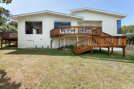 Photo of property in 73 Goods Road, Otumoetai, Tauranga, 3110
