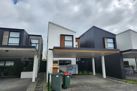 Photo of property in 83 Walters Road, Papakura, Takanini, 2110