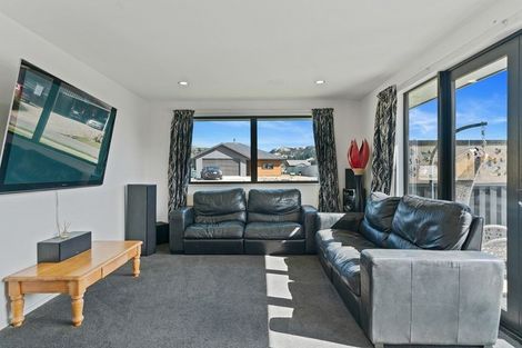 Photo of property in Luggate Park, 15 Cooper Crescent, Luggate, Wanaka, 9383
